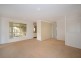 28 Greenmeadows Drive, Port Macquarie NSW 2444