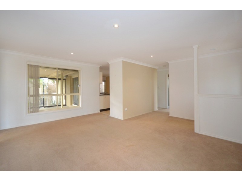 28 Greenmeadows Drive, Port Macquarie NSW 2444
