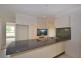 28 Greenmeadows Drive, Port Macquarie NSW 2444