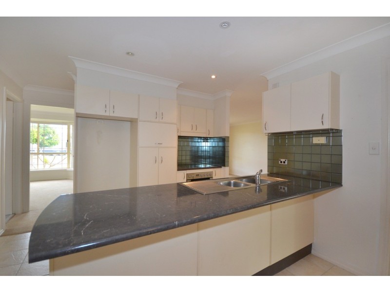 28 Greenmeadows Drive, Port Macquarie NSW 2444