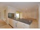 28 Greenmeadows Drive, Port Macquarie NSW 2444