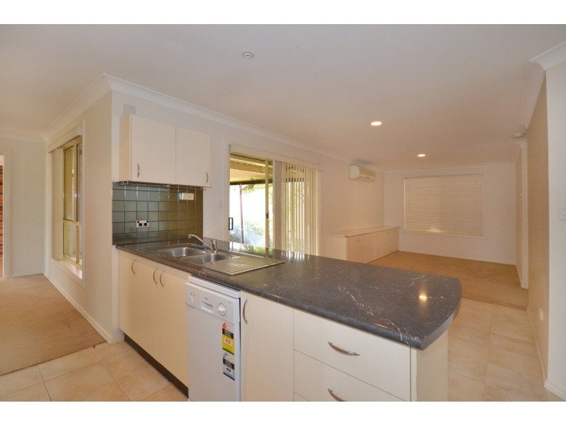 28 Greenmeadows Drive, Port Macquarie NSW 2444