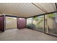 28 Greenmeadows Drive, Port Macquarie NSW 2444