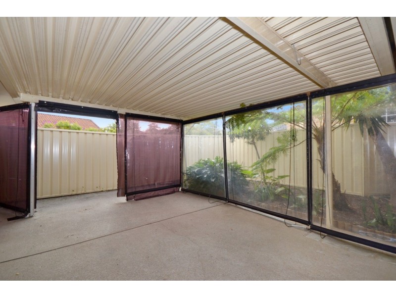 28 Greenmeadows Drive, Port Macquarie NSW 2444