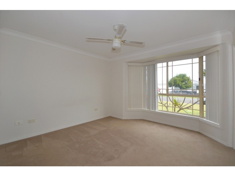28 Greenmeadows Drive, Port Macquarie NSW 2444