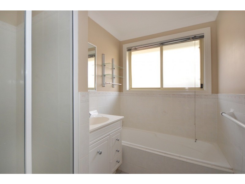 28 Greenmeadows Drive, Port Macquarie NSW 2444