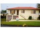 8 Phillip Street, Port Macquarie NSW 2444