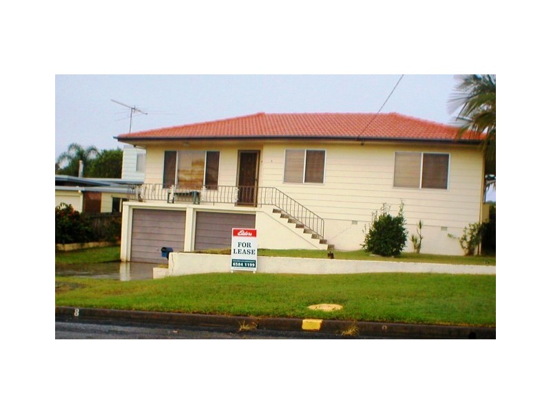 8 Phillip Street, Port Macquarie NSW 2444