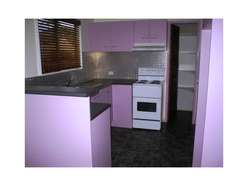 8 Phillip Street, Port Macquarie NSW 2444