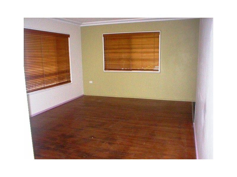 8 Phillip Street, Port Macquarie NSW 2444
