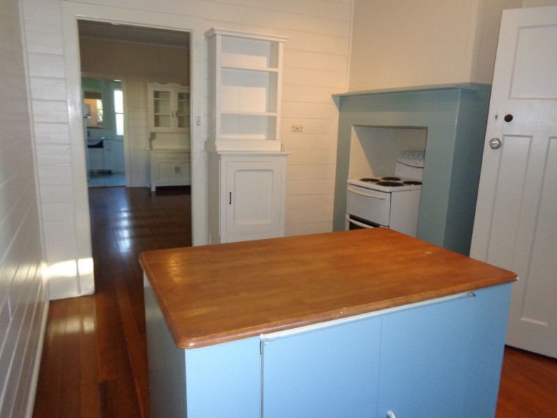 42 BAIN STREET, Wauchope NSW 2446