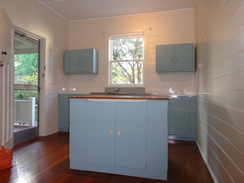 42 BAIN STREET, Wauchope NSW 2446