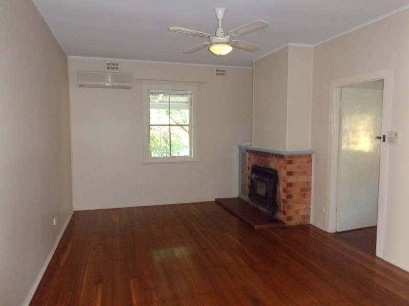 42 BAIN STREET, Wauchope NSW 2446