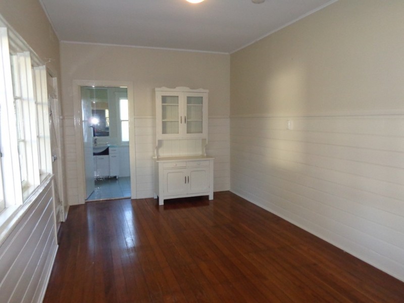 42 BAIN STREET, Wauchope NSW 2446