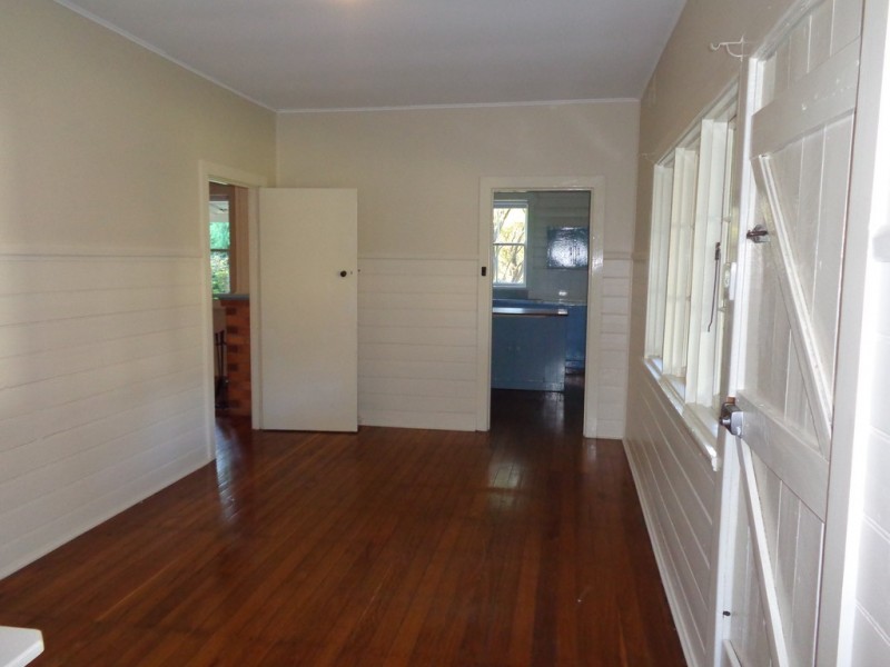 42 BAIN STREET, Wauchope NSW 2446