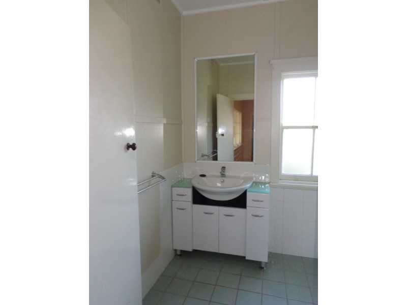 42 BAIN STREET, Wauchope NSW 2446