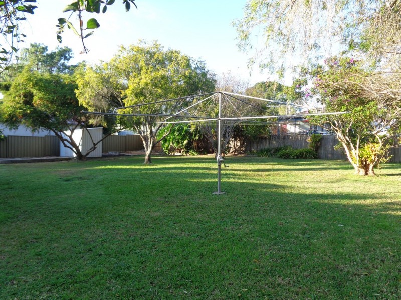 42 BAIN STREET, Wauchope NSW 2446