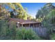 1 Nulla Close, Port Macquarie NSW 2444