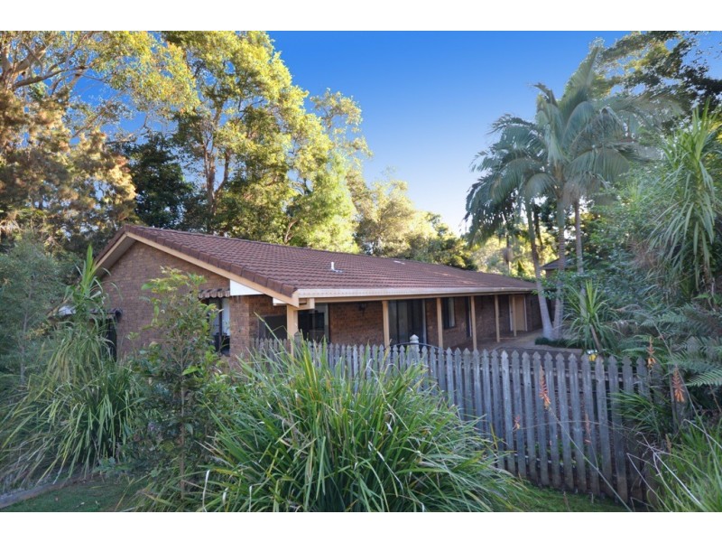 1 Nulla Close, Port Macquarie NSW 2444