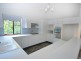 1 Nulla Close, Port Macquarie NSW 2444