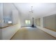 1 Nulla Close, Port Macquarie NSW 2444