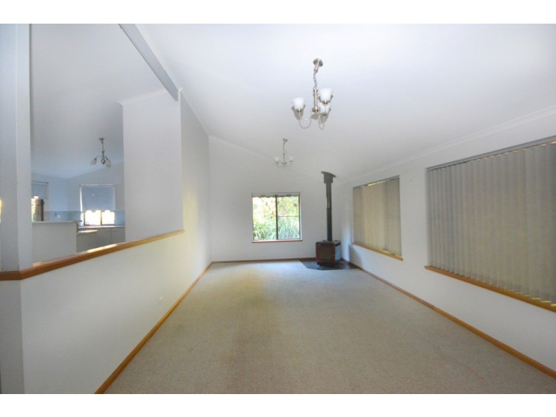 1 Nulla Close, Port Macquarie NSW 2444