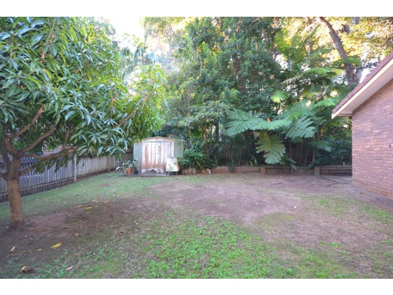 1 Nulla Close, Port Macquarie NSW 2444