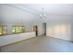 1 Nulla Close, Port Macquarie NSW 2444