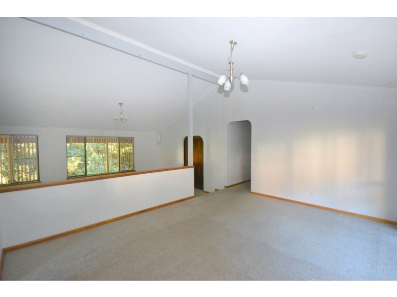 1 Nulla Close, Port Macquarie NSW 2444