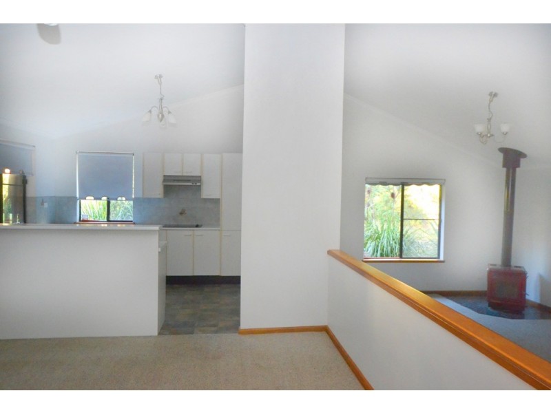 1 Nulla Close, Port Macquarie NSW 2444