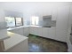 1 Nulla Close, Port Macquarie NSW 2444