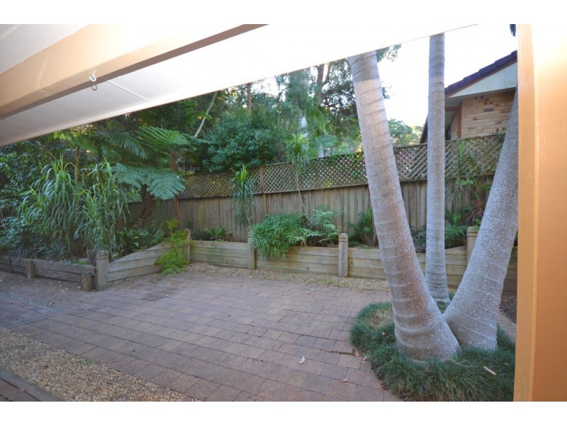 1 Nulla Close, Port Macquarie NSW 2444