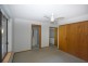1 Nulla Close, Port Macquarie NSW 2444