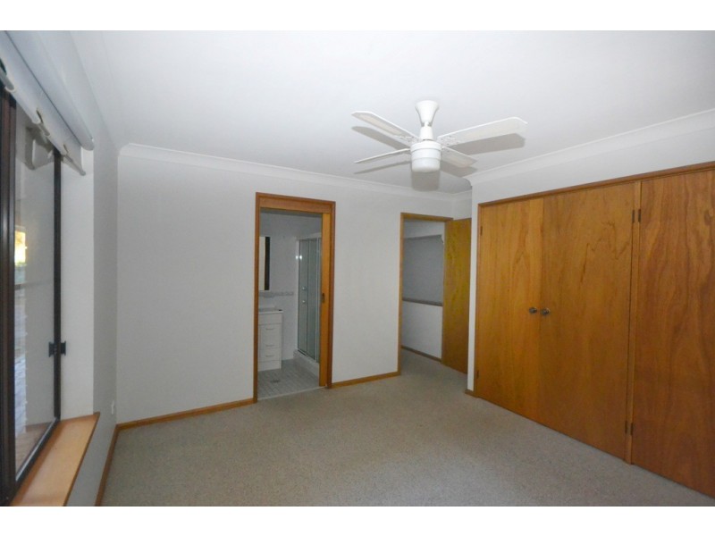 1 Nulla Close, Port Macquarie NSW 2444