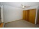 1 Nulla Close, Port Macquarie NSW 2444