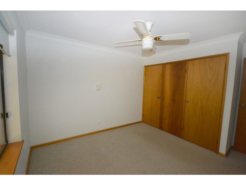 1 Nulla Close, Port Macquarie NSW 2444