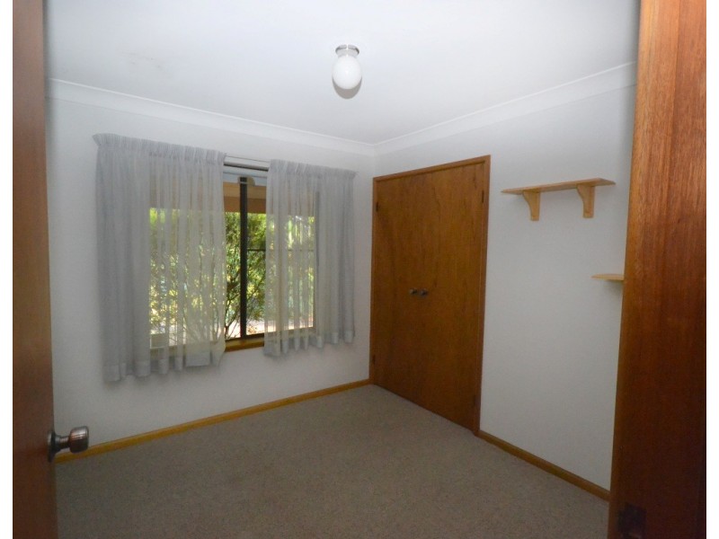 1 Nulla Close, Port Macquarie NSW 2444