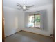 1 Nulla Close, Port Macquarie NSW 2444