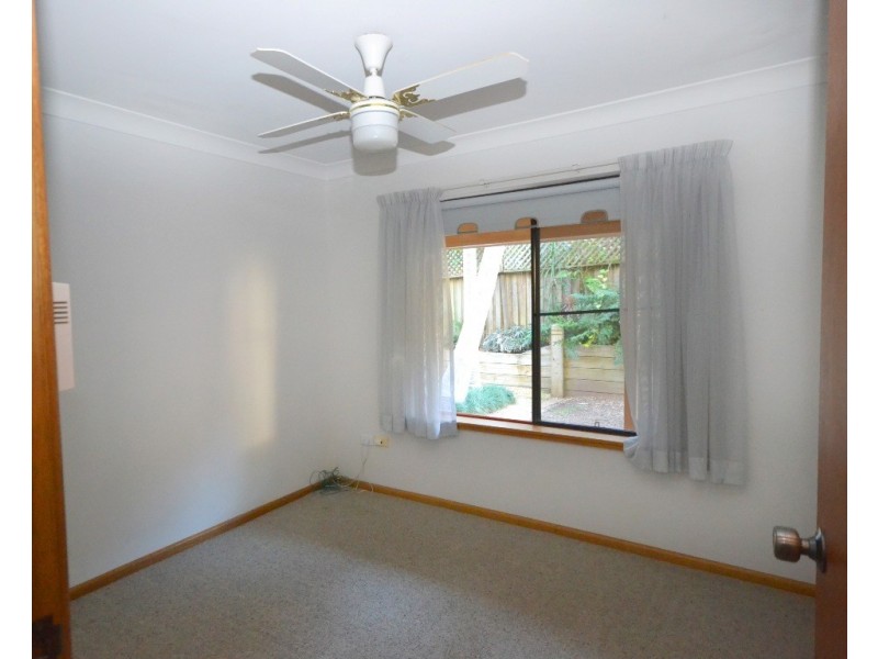 1 Nulla Close, Port Macquarie NSW 2444