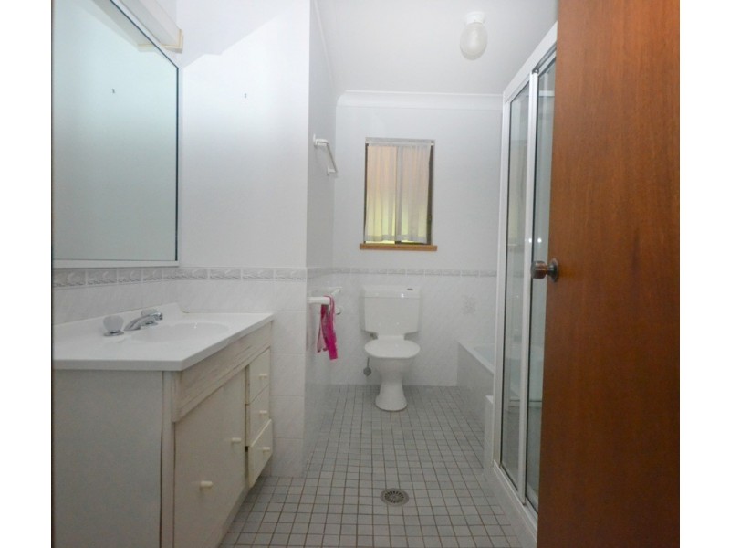 1 Nulla Close, Port Macquarie NSW 2444