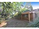 1 Nulla Close, Port Macquarie NSW 2444
