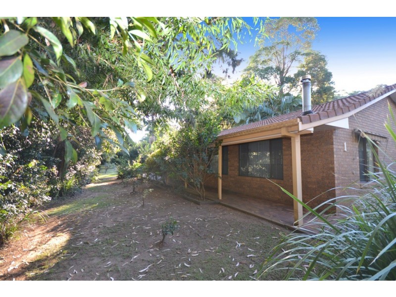 1 Nulla Close, Port Macquarie NSW 2444