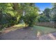 1 Nulla Close, Port Macquarie NSW 2444