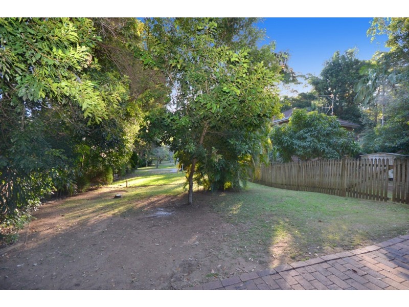 1 Nulla Close, Port Macquarie NSW 2444