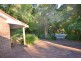 1 Nulla Close, Port Macquarie NSW 2444