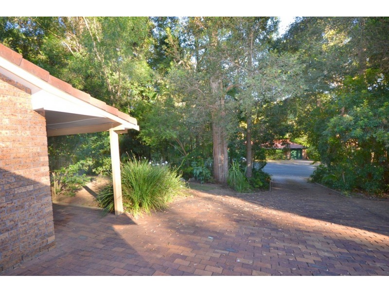 1 Nulla Close, Port Macquarie NSW 2444