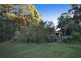 1 Nulla Close, Port Macquarie NSW 2444