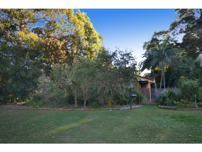 1 Nulla Close, Port Macquarie NSW 2444