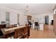31 Marian Drive, Port Macquarie NSW 2444