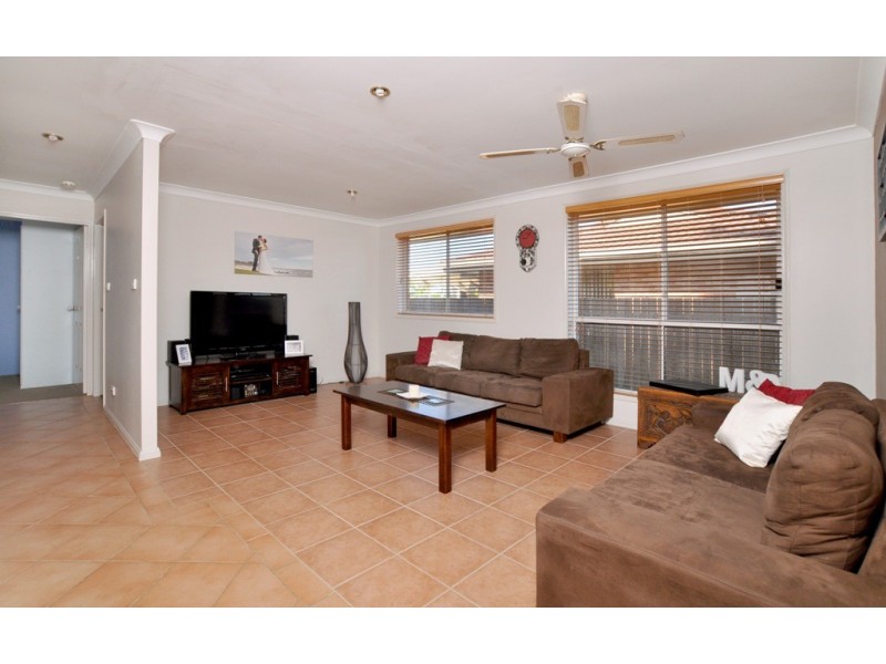 31 Marian Drive, Port Macquarie NSW 2444